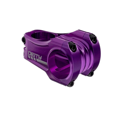 Deity Bikes Deity Copperhead MTB Stem