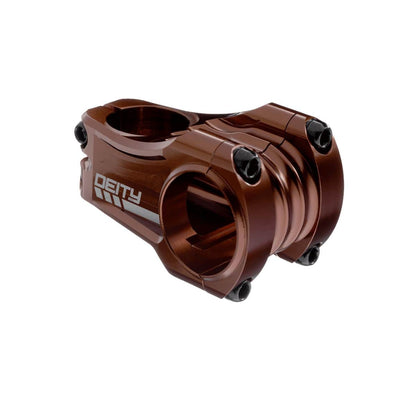 Deity Bikes Deity Copperhead MTB Stem