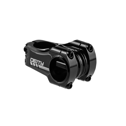Deity Bikes Deity Copperhead MTB Stem