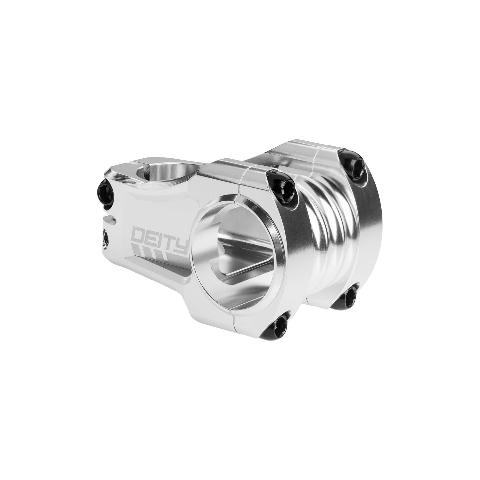 Deity Copperhead MTB Stem | Alans BMX
