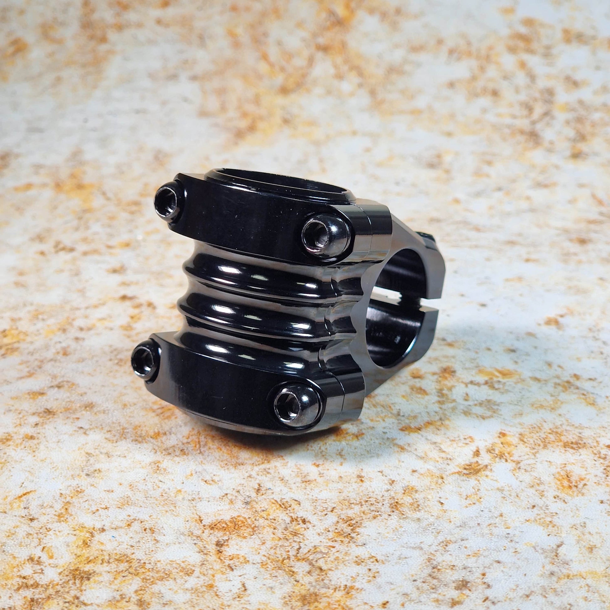 Deity Bikes Deity Copperhead MTB Stem