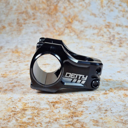 Deity Bikes Deity Copperhead MTB Stem