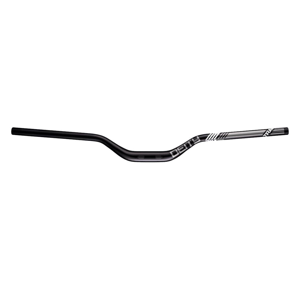 Deity Bikes Deity Highside Alloy Handlebars