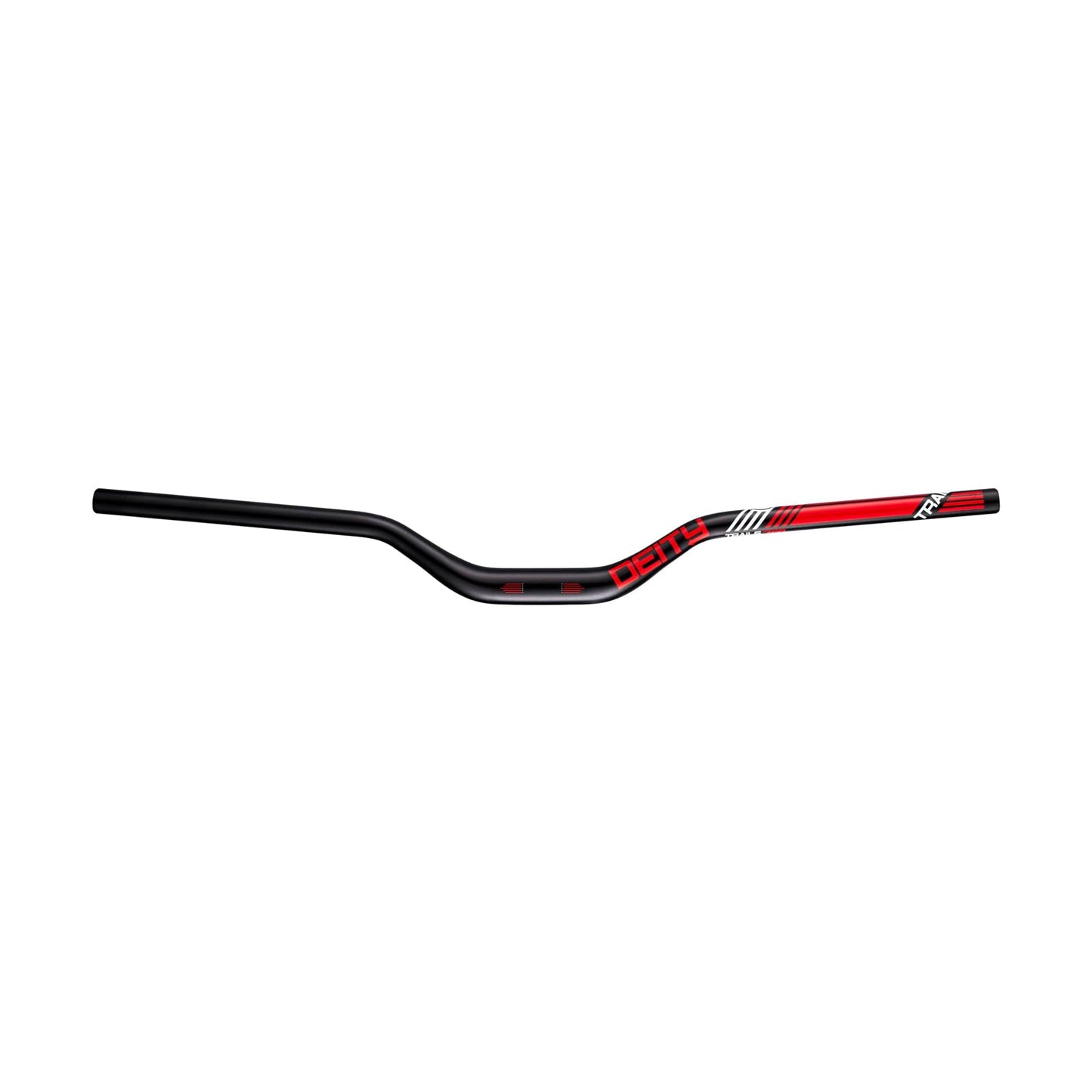 Deity Bikes Deity Highside Alloy Handlebars