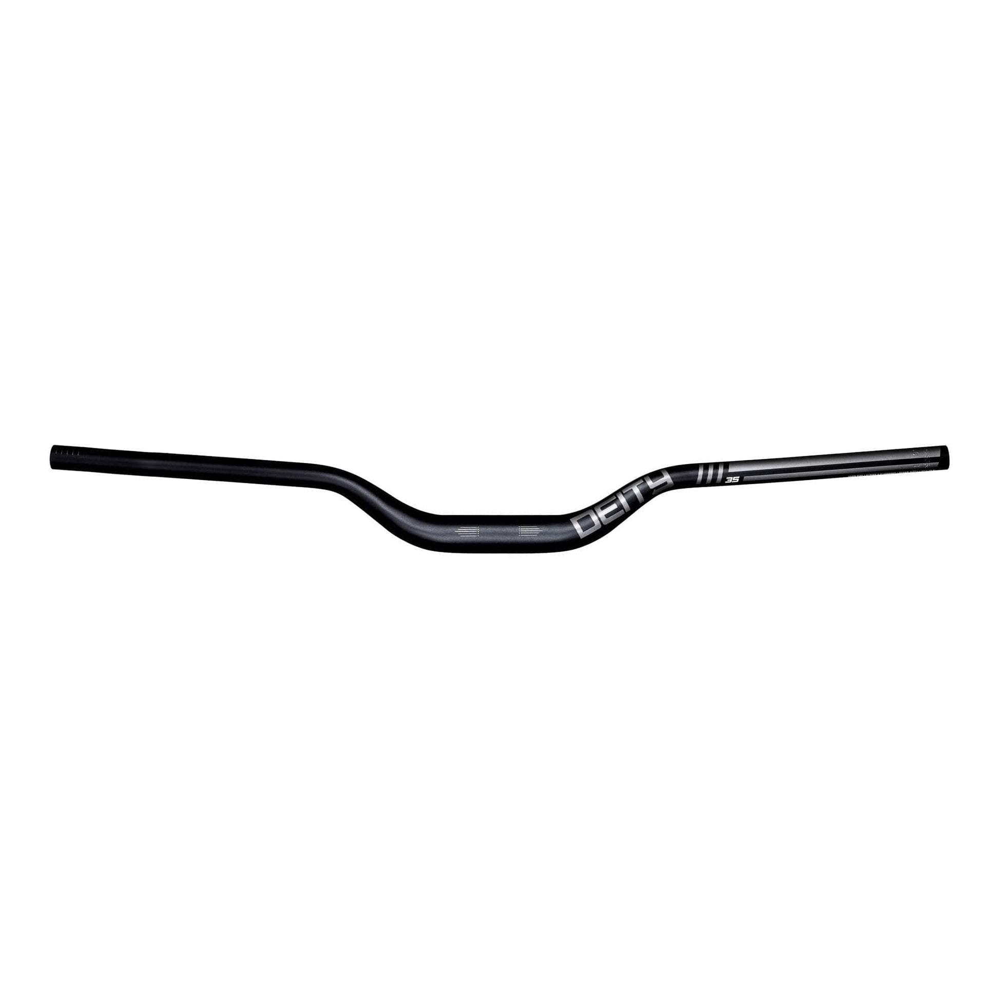 Deity Bikes Deity Highside OS Alloy Handlebar