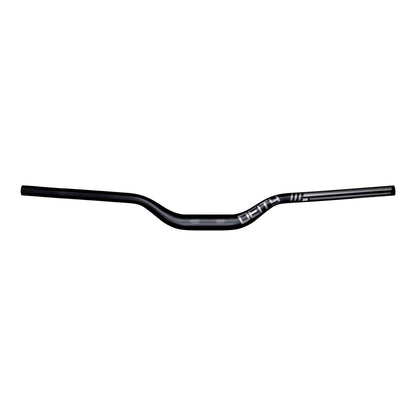Deity Bikes Deity Highside OS Alloy Handlebar