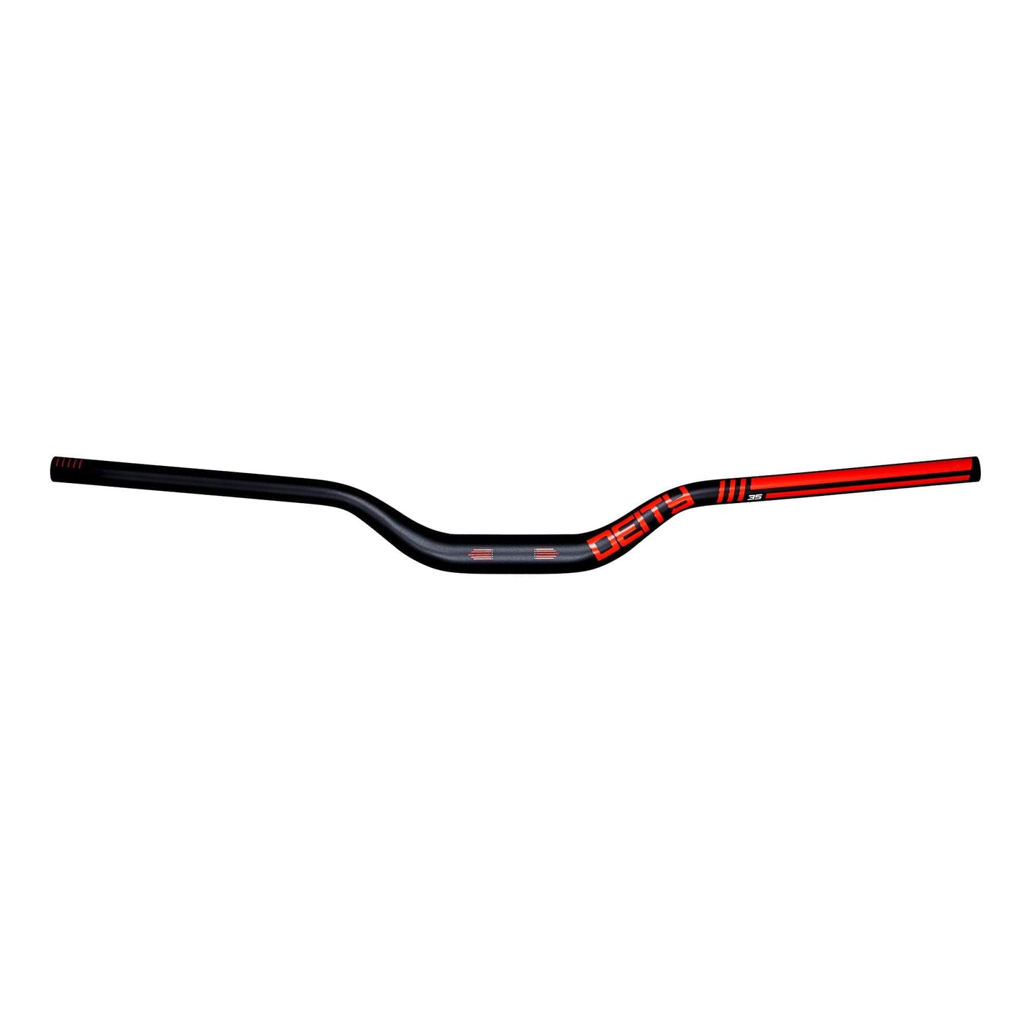 Deity Bikes Deity Highside OS Alloy Handlebar