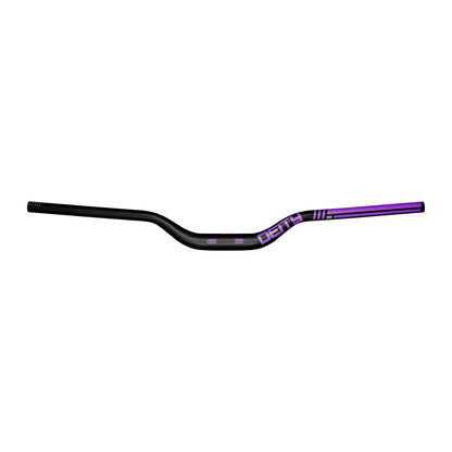 Deity Bikes Deity Highside OS Alloy Handlebar