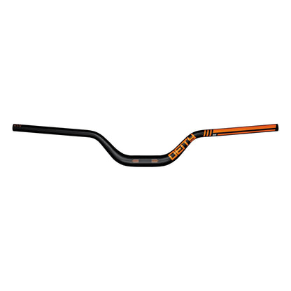 Deity Bikes Deity Highside OS Alloy Handlebar