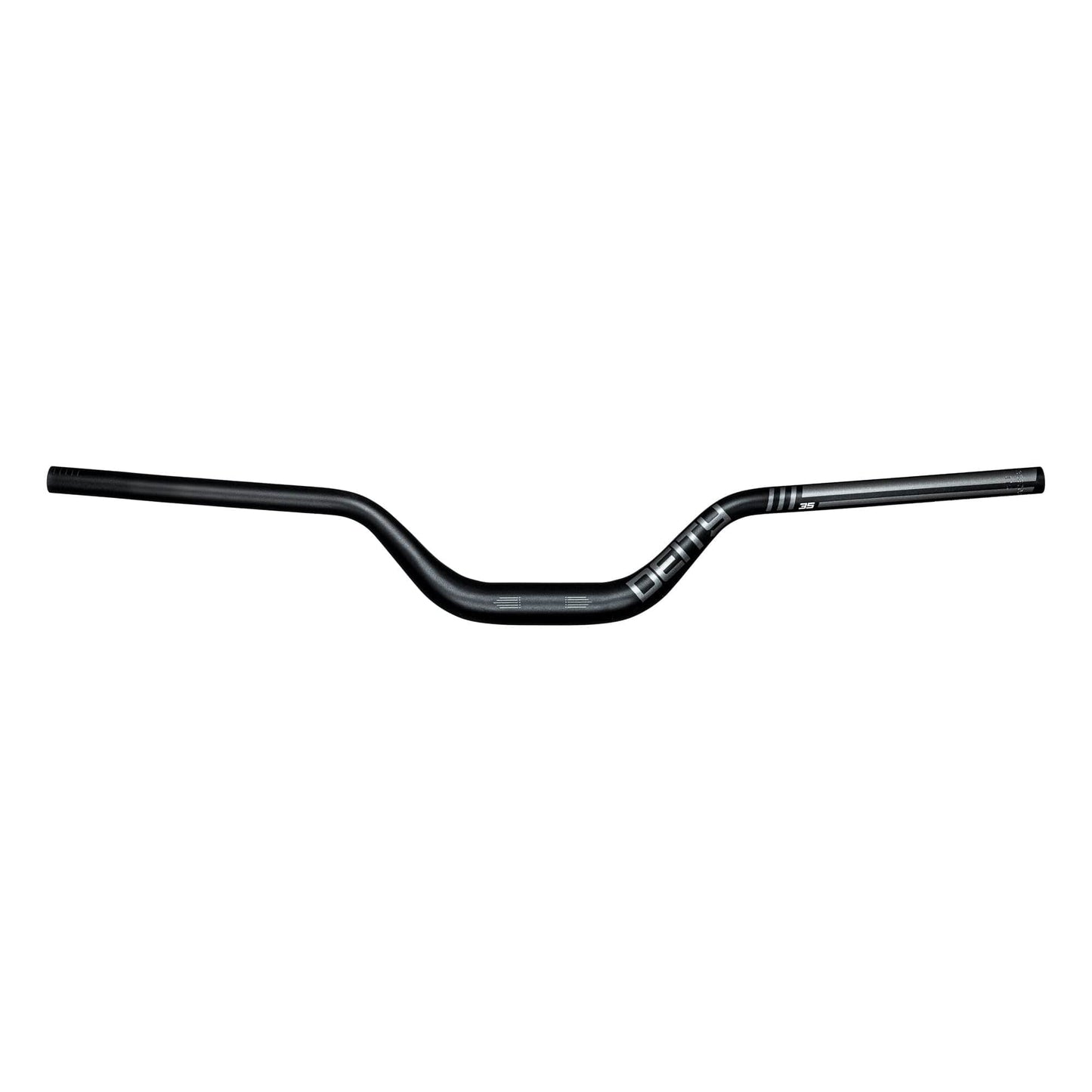 Deity Bikes Deity Highside OS Alloy Handlebar