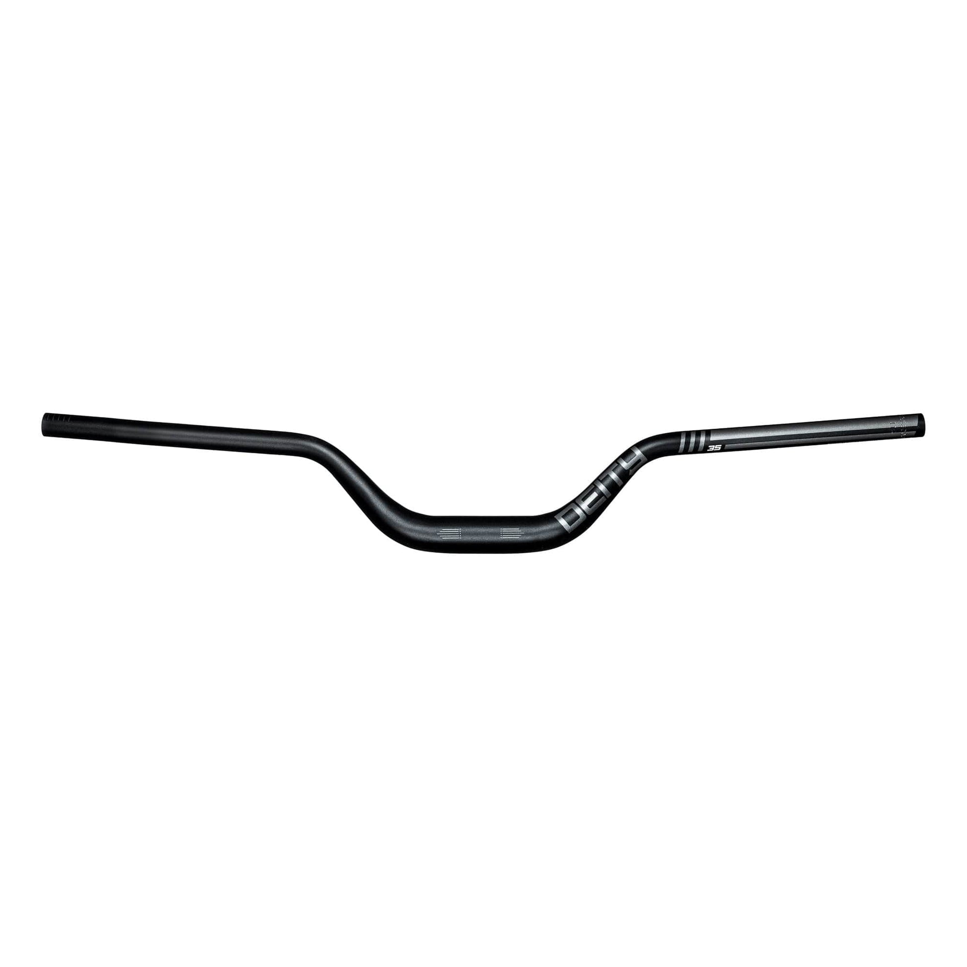 Deity Bikes Deity Highside OS Alloy Handlebar