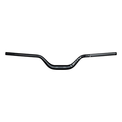 Deity Bikes Deity Highside OS Alloy Handlebar