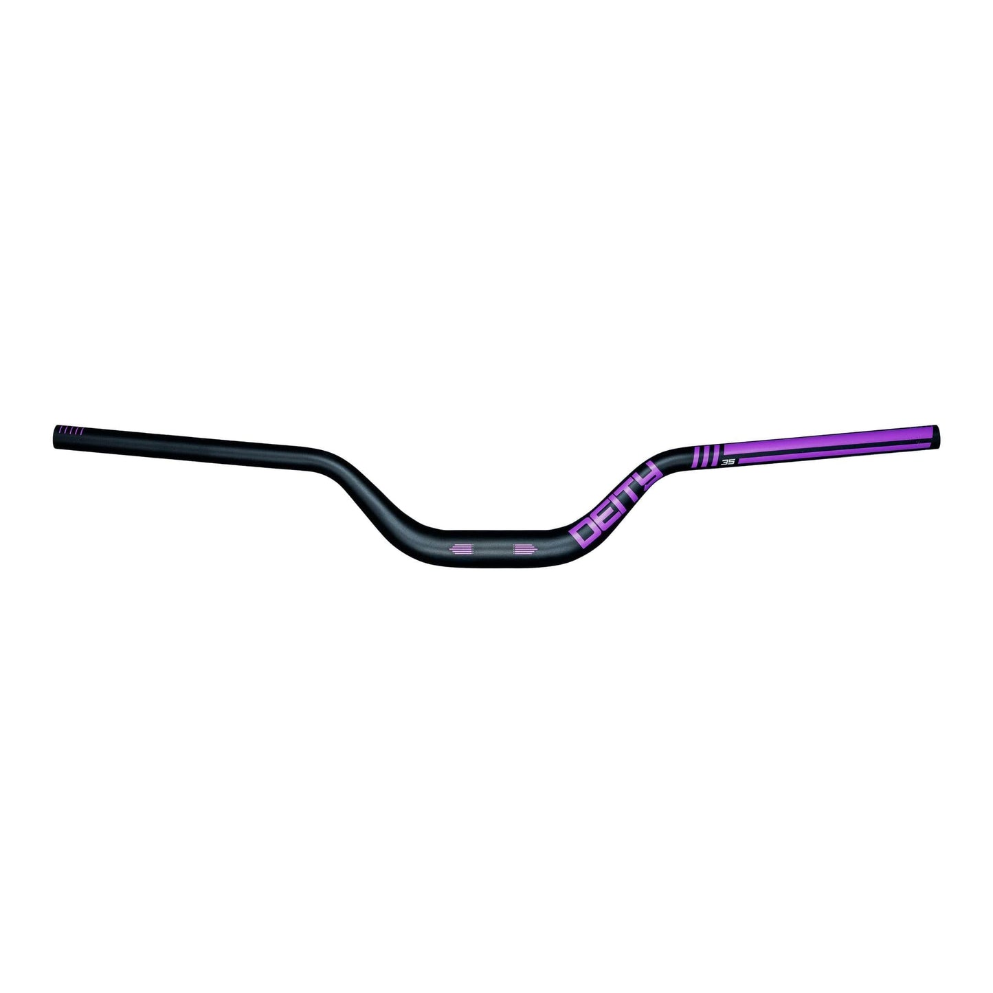 Deity Bikes Deity Highside OS Alloy Handlebar