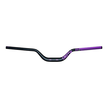 Deity Bikes Deity Highside OS Alloy Handlebar