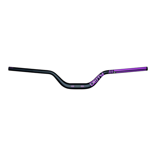Deity Bikes Deity Highside OS Alloy Handlebar