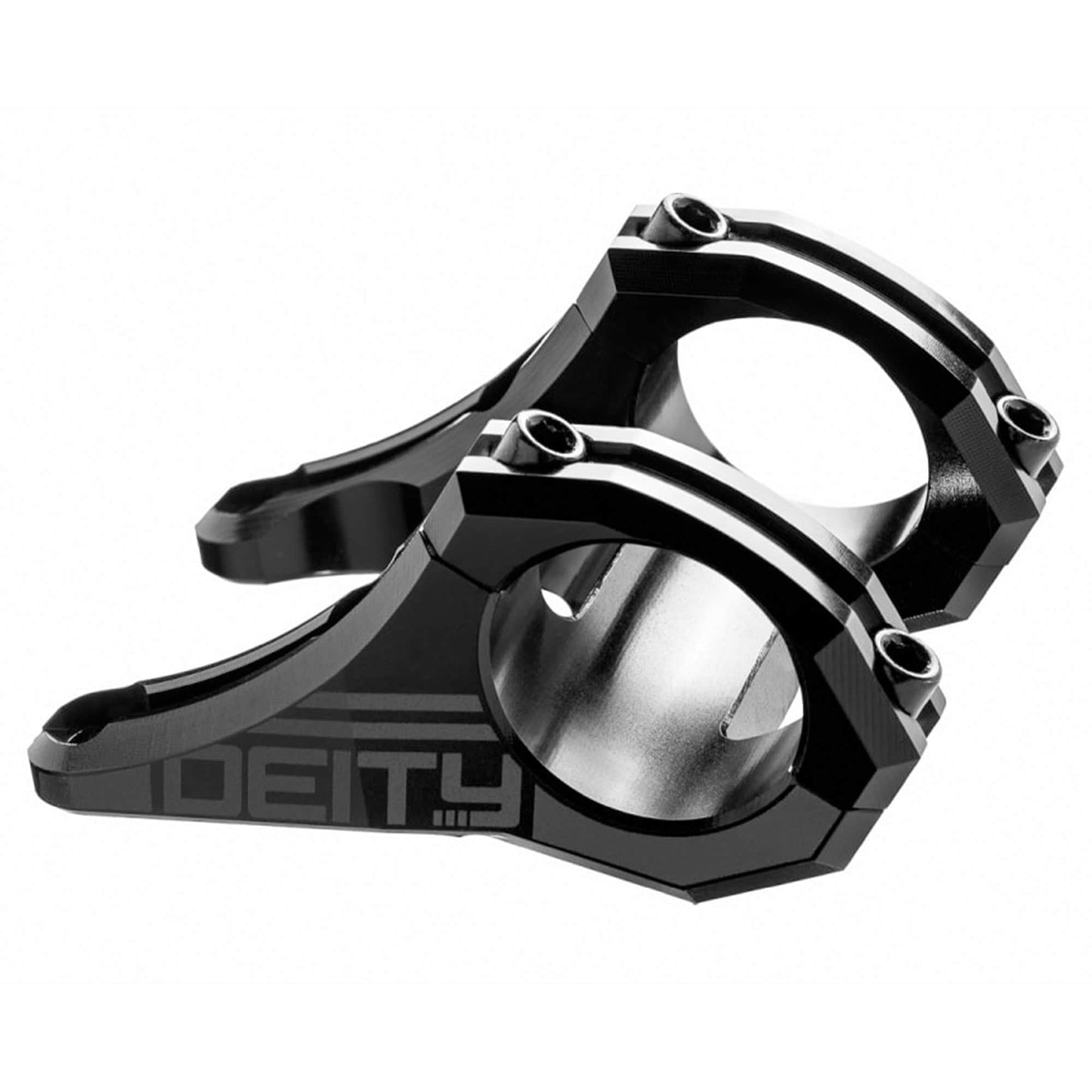 Deity Bikes Deity Intake Direct Mount Stem