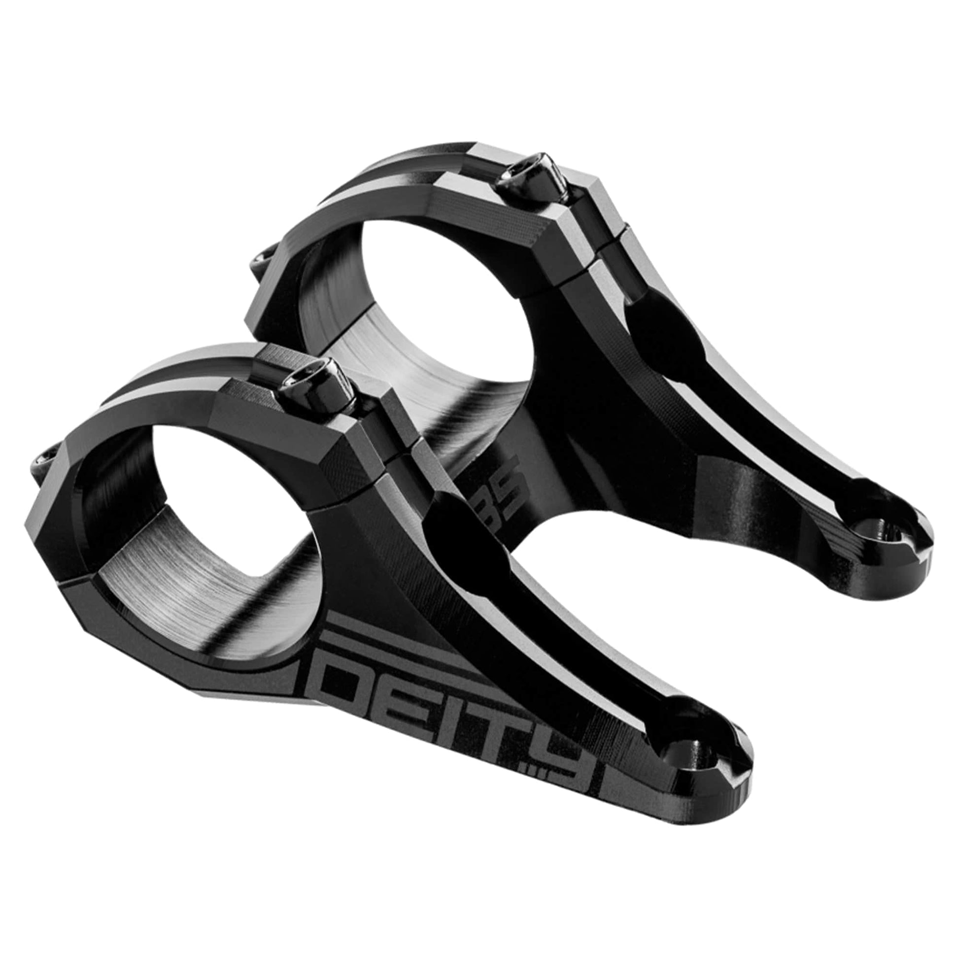 Deity Bikes Deity Intake Direct Mount Stem