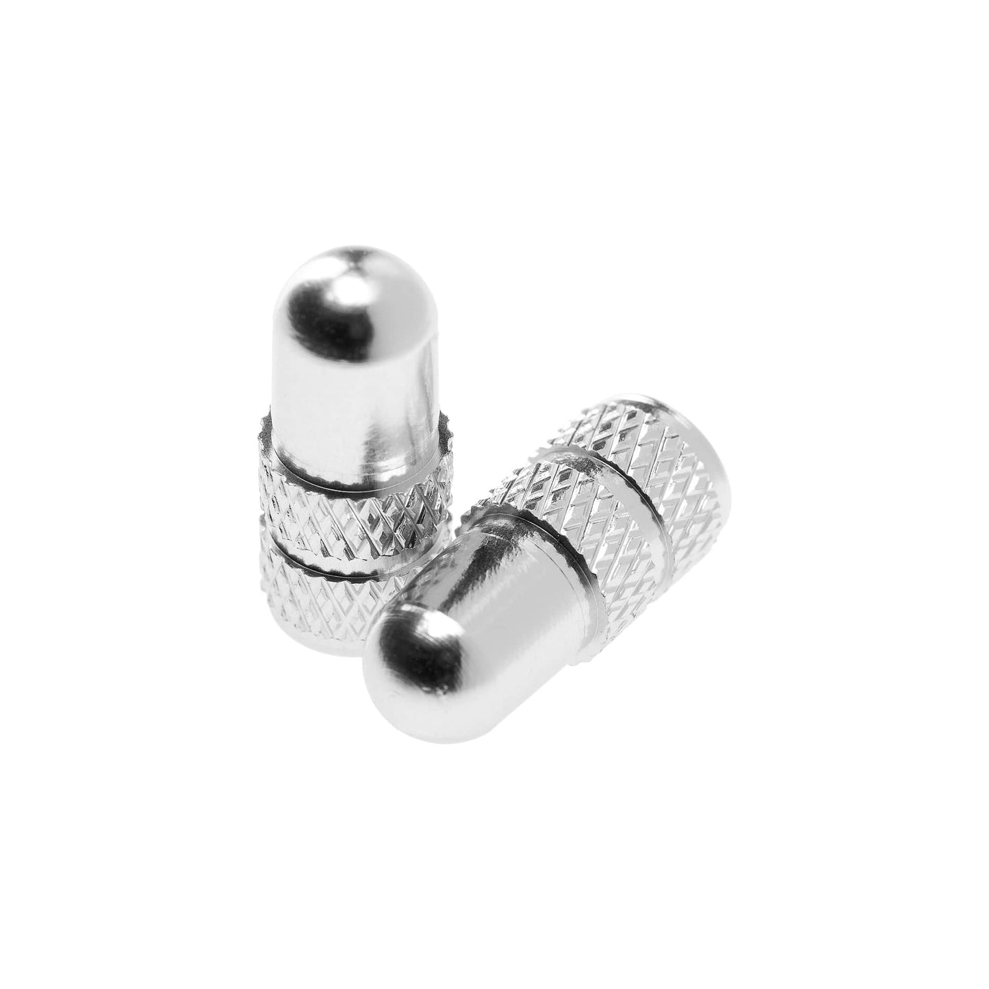 Deity Bikes Deity Presta Valve Caps