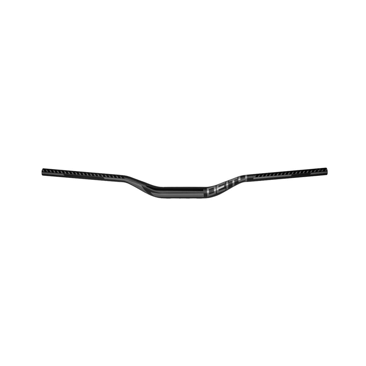 Deity Bikes Deity Racepoint 35 Alloy Handlebar