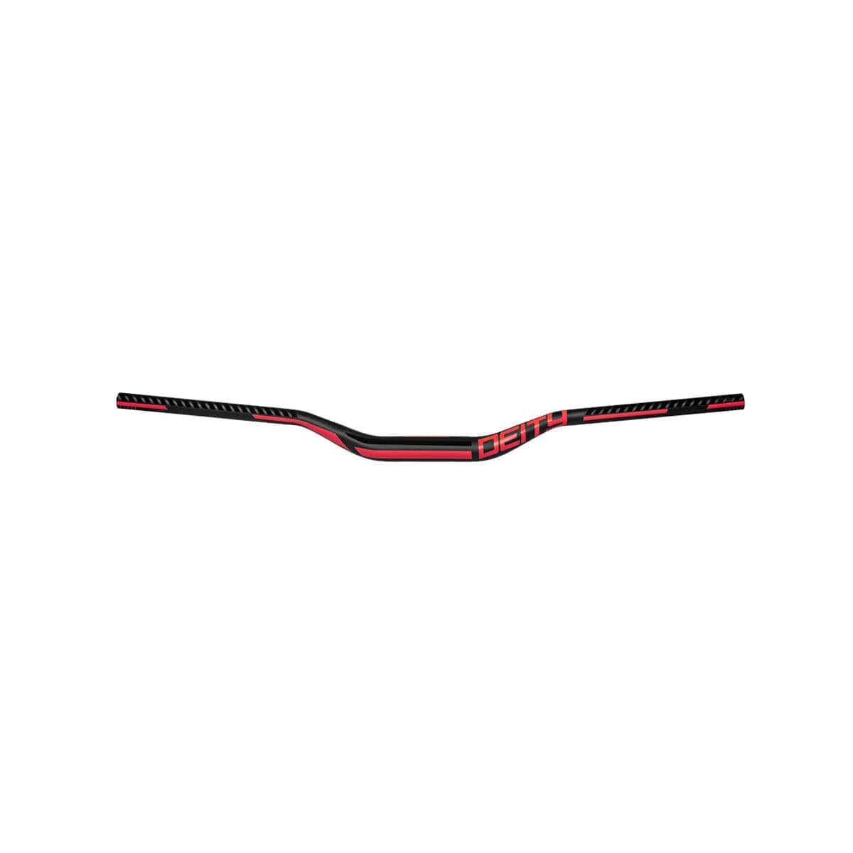 Deity Bikes Deity Racepoint 35 Alloy Handlebar