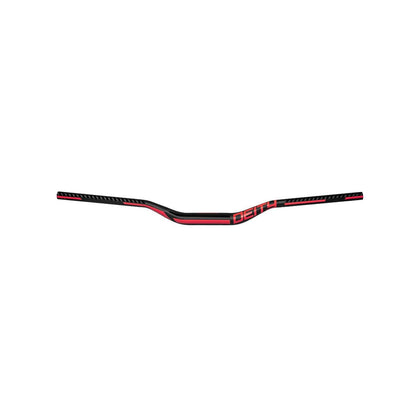 Deity Bikes Deity Racepoint 35 Alloy Handlebar