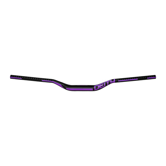 Deity Bikes Deity Racepoint 35 Alloy Handlebar