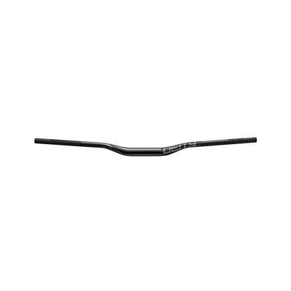 Deity Bikes Deity Ridgeline 35 Alloy Handlebar