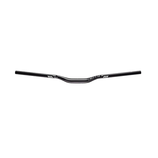 Deity Bikes Stealth / 25mm / 31.8mm Deity Skyline Alloy Handlebars