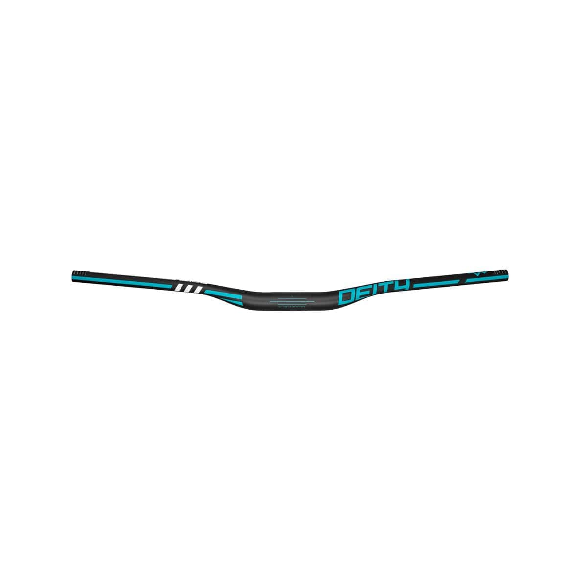 Deity Bikes Deity Skywire 35mm Carbon Handlebar
