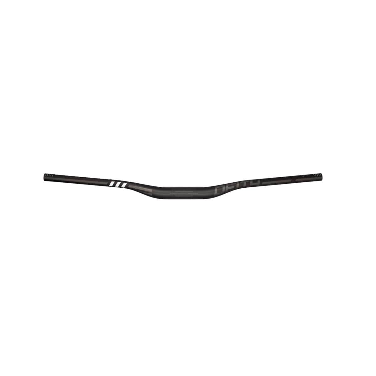 Deity Bikes Deity Skywire 35mm Carbon Handlebar