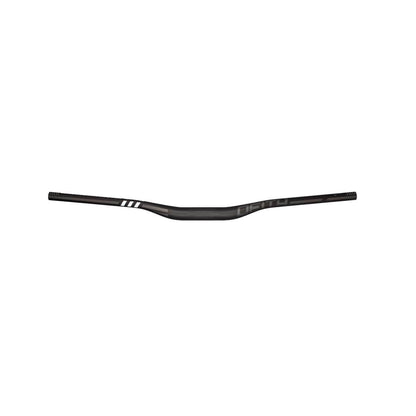 Deity Bikes Deity Skywire 35mm Carbon Handlebar