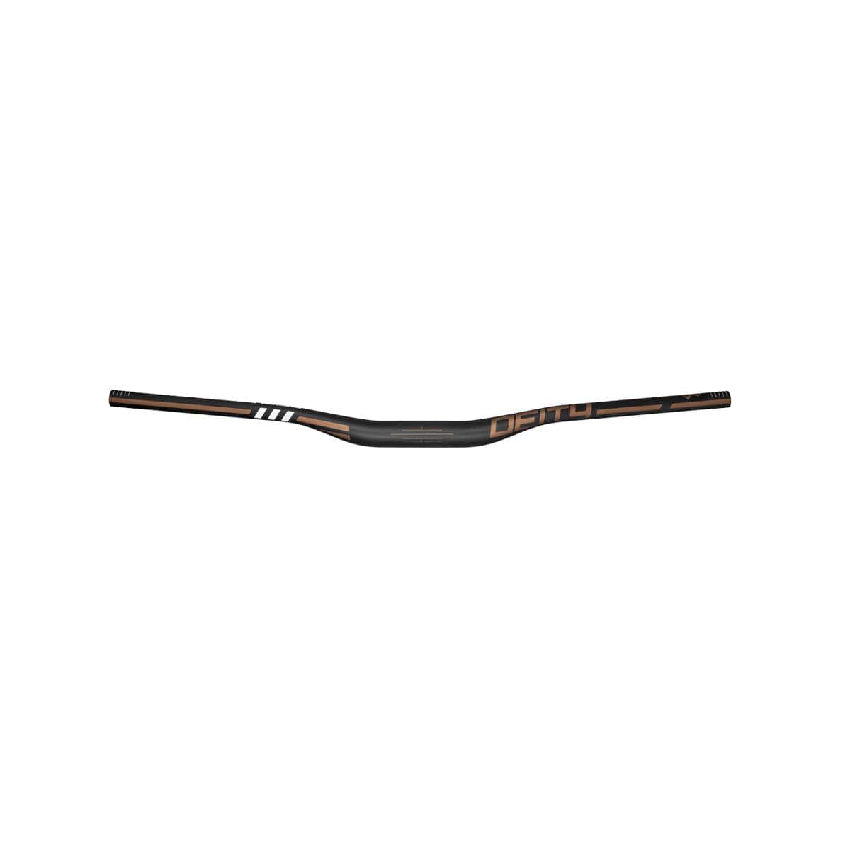 Deity Bikes Deity Skywire 35mm Carbon Handlebar