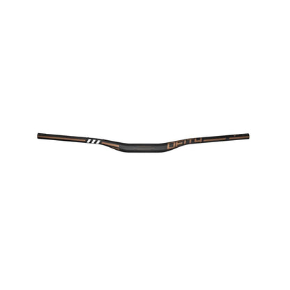 Deity Bikes Deity Skywire 35mm Carbon Handlebar
