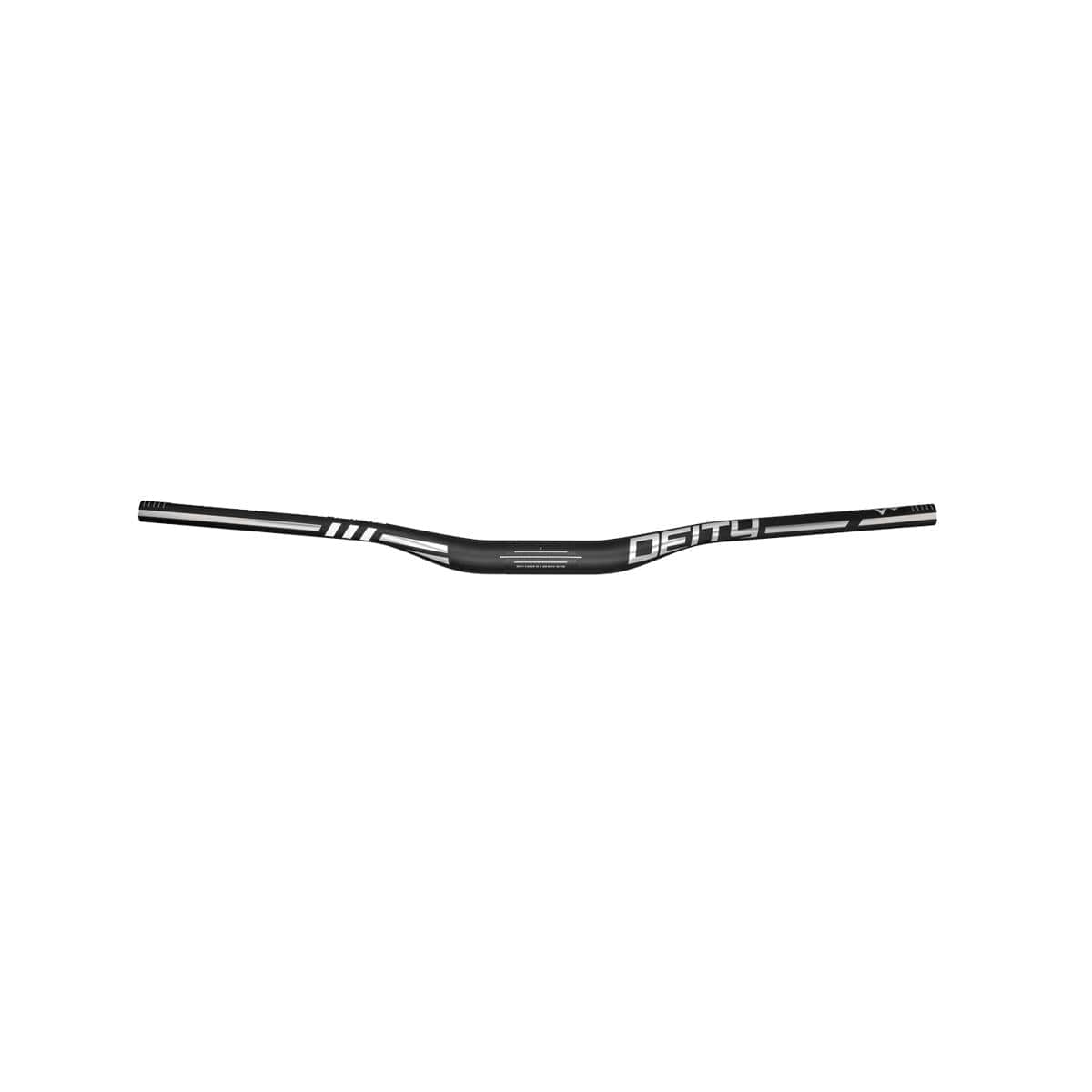 Deity Bikes Deity Skywire 35mm Carbon Handlebar
