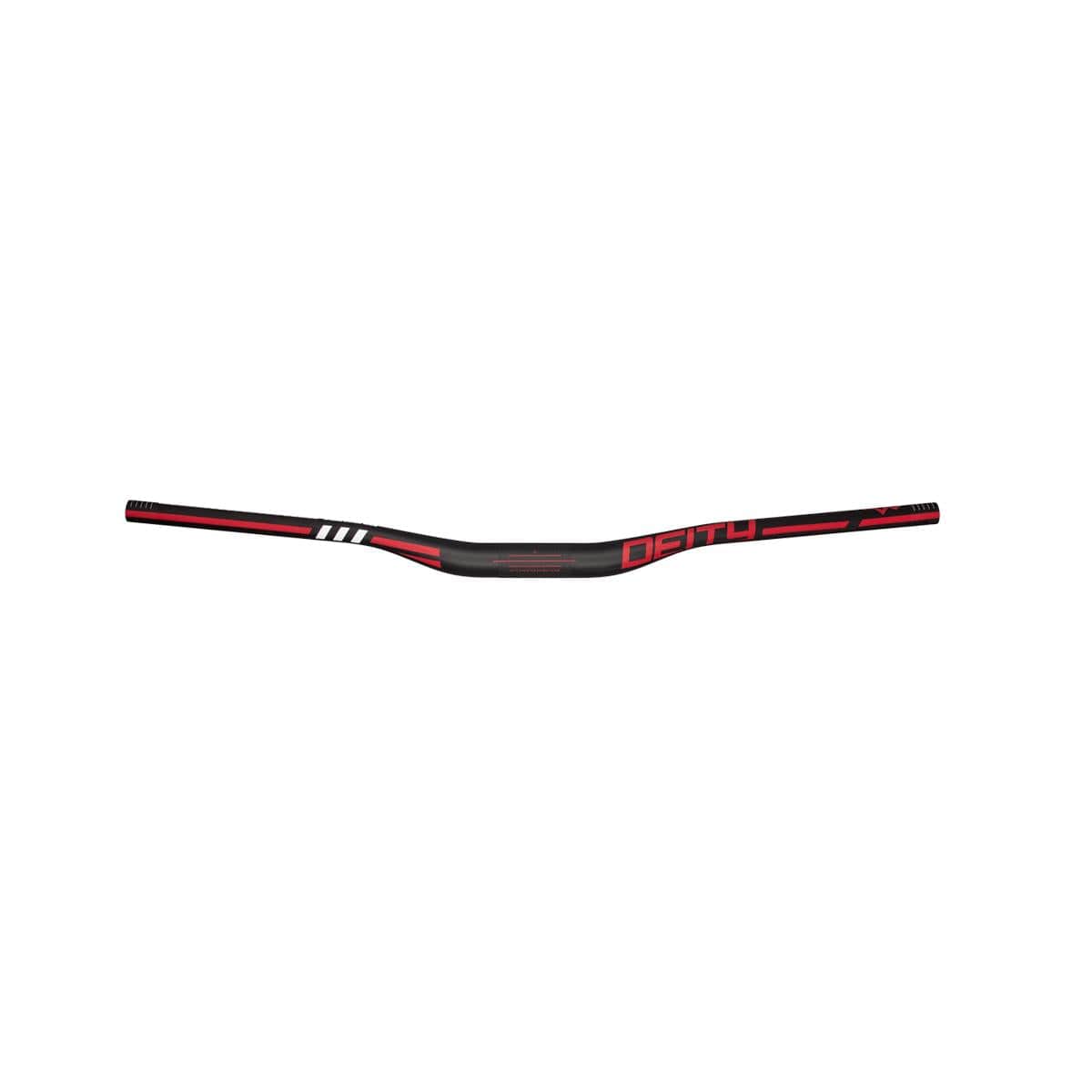 Deity Bikes Deity Skywire 35mm Carbon Handlebar