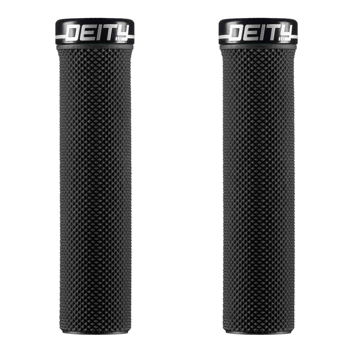 Deity Bikes Deity Slimfit MTB Grips