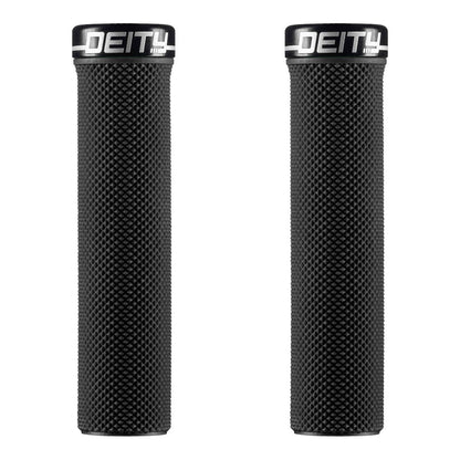 Deity Bikes Deity Slimfit MTB Grips