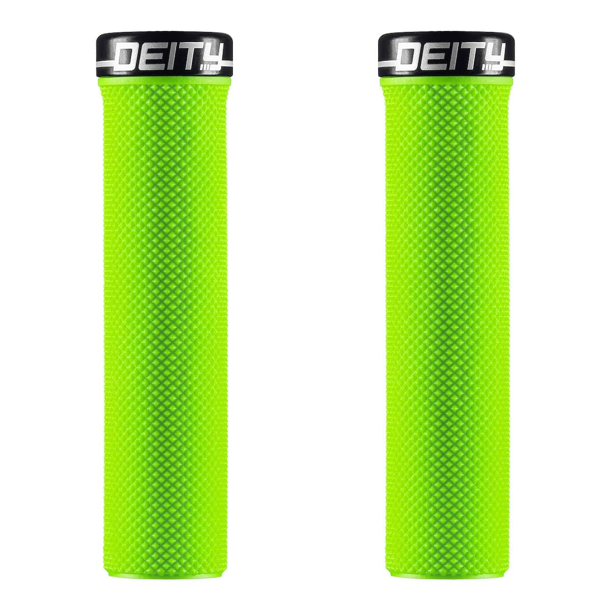 Deity Bikes Deity Slimfit MTB Grips