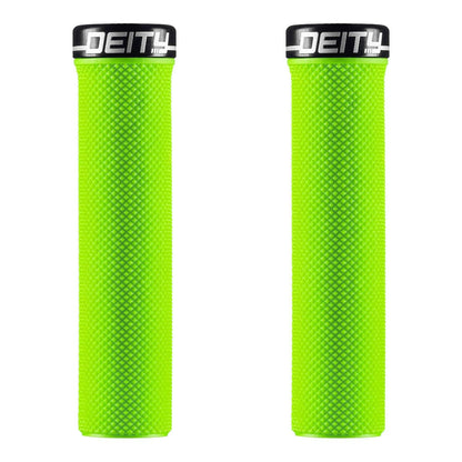 Deity Bikes Deity Slimfit MTB Grips