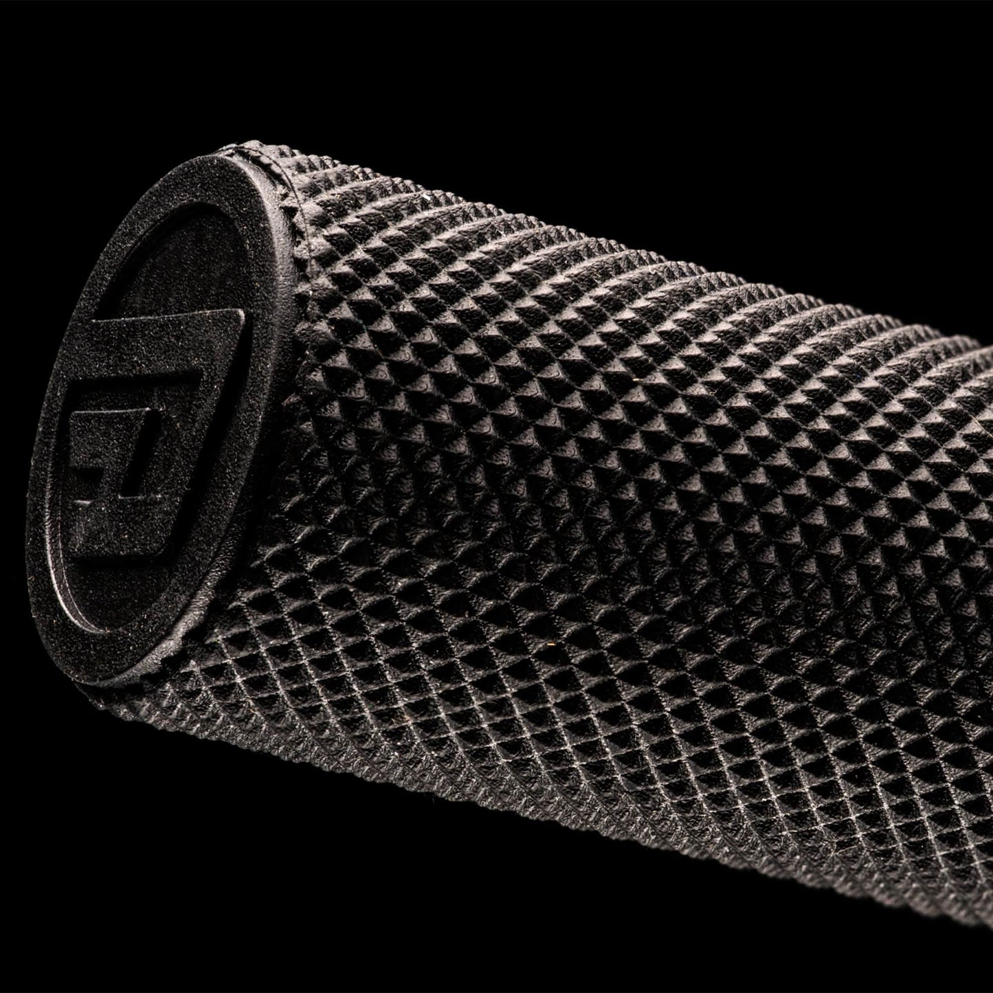 Deity Bikes Deity Slimfit MTB Grips