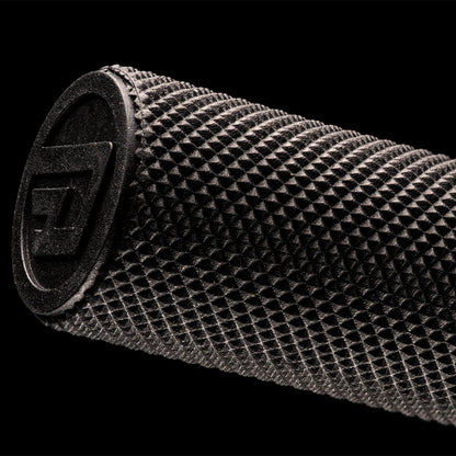 Deity Bikes Deity Slimfit MTB Grips