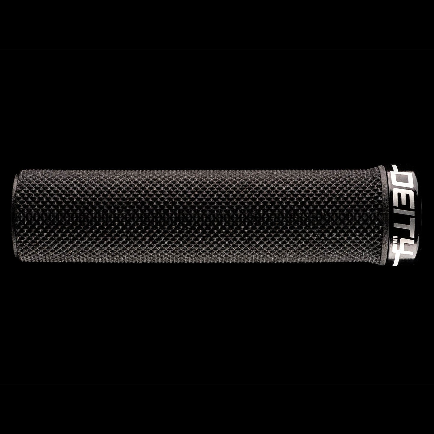 Deity Bikes Deity Slimfit MTB Grips