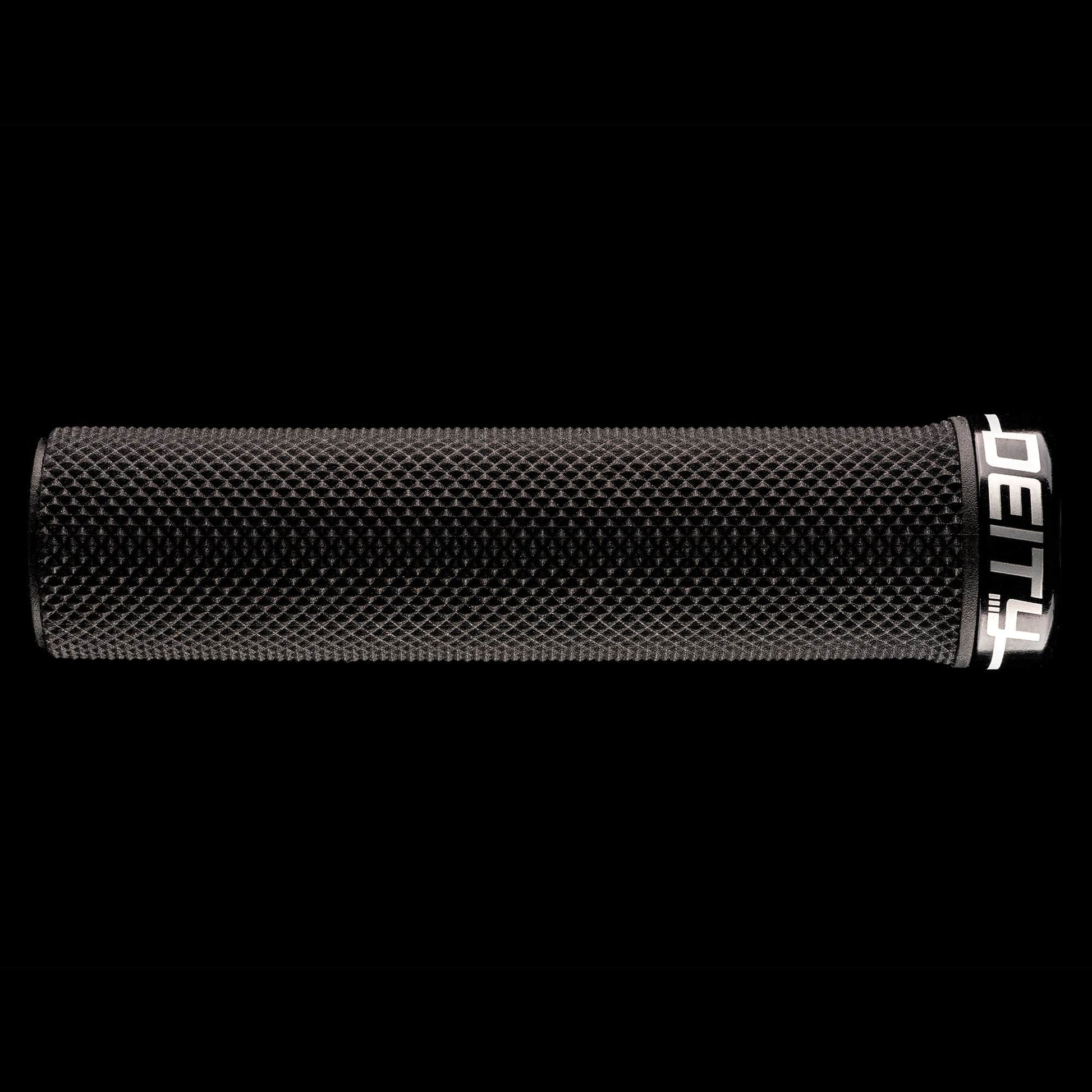 Deity Bikes Deity Slimfit MTB Grips