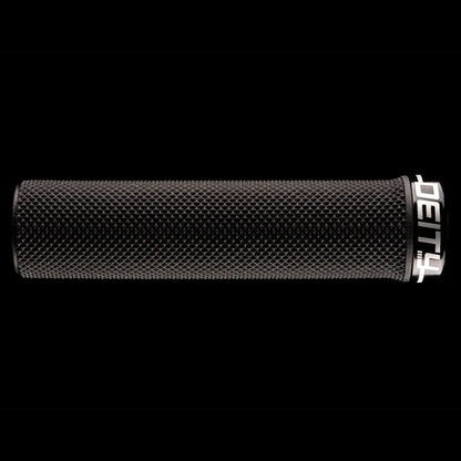 Deity Bikes Deity Slimfit MTB Grips
