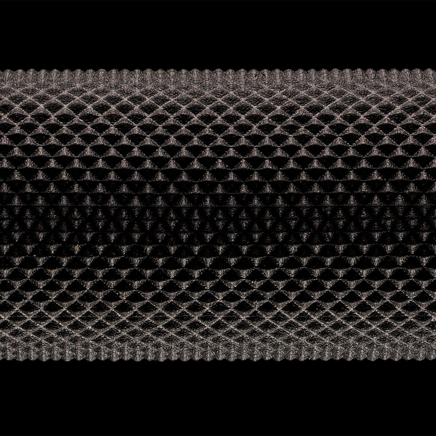 Deity Bikes Deity Slimfit MTB Grips