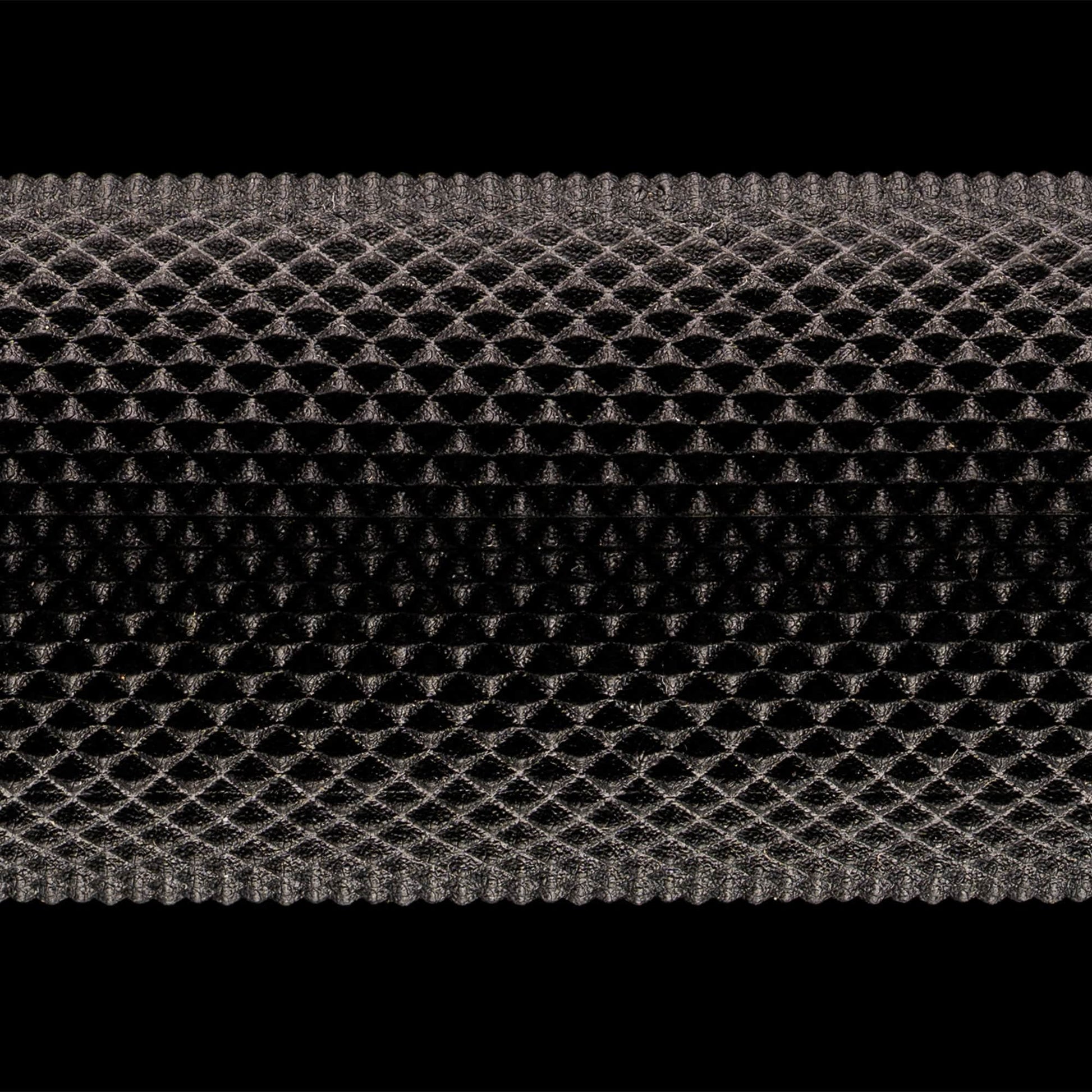 Deity Bikes Deity Slimfit MTB Grips