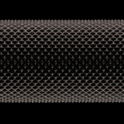 Deity Bikes Deity Slimfit MTB Grips