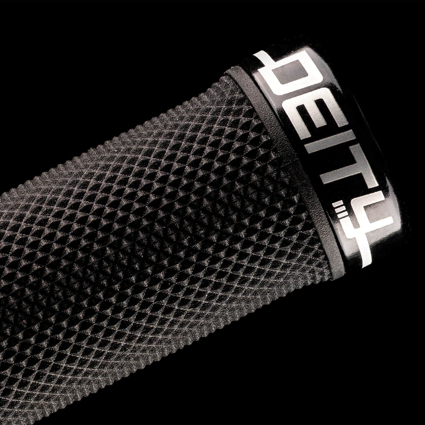Deity Bikes Deity Slimfit MTB Grips