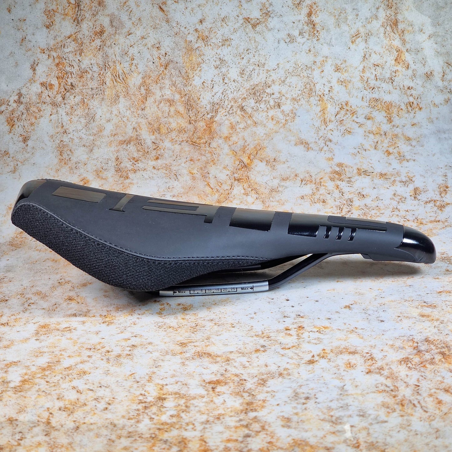 Deity Bikes Deity Speedtrap AM MTB Saddle