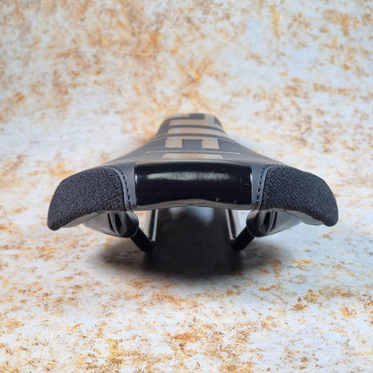 Deity Bikes Deity Speedtrap AM MTB Saddle